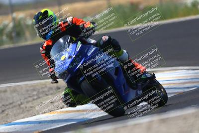 media/Jul-12-2025-Pacific Track Time (Sat) [[beecba6d8c]]/Group C/Turn 9 (240pm)/